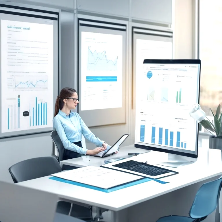 Compliance Review in der Datenverarbeitung