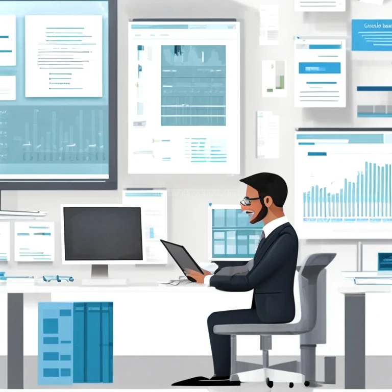 Content image