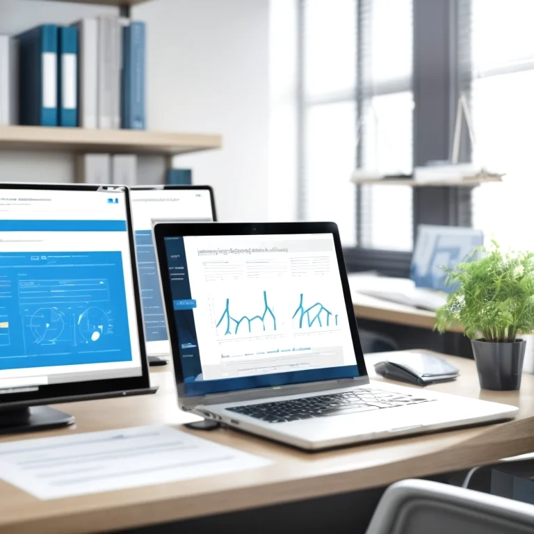 Effiziente Compliance Checks
