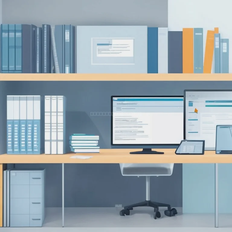 Compliance Check Prozess Grafik