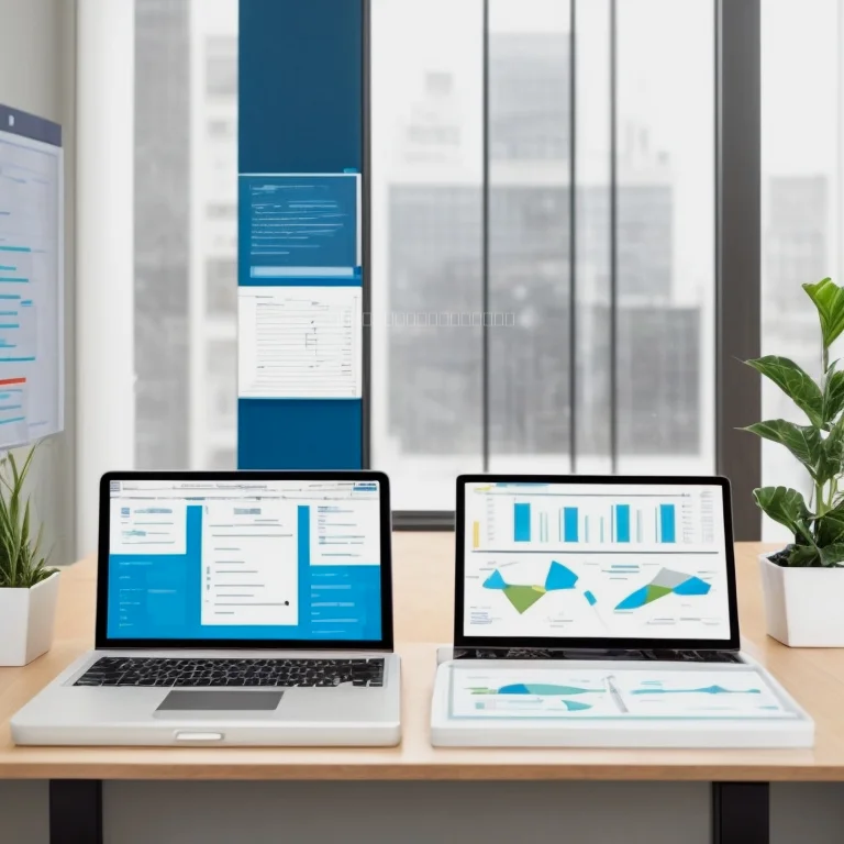Flexible Vertragsgestaltung