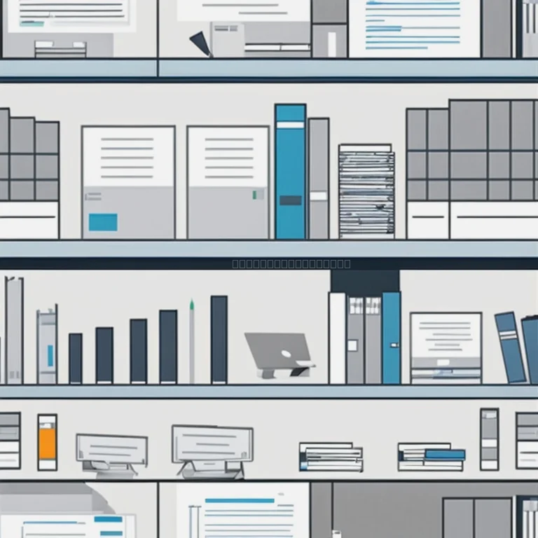 Professionelle Vertragsprüfung bei ProcessVDocs