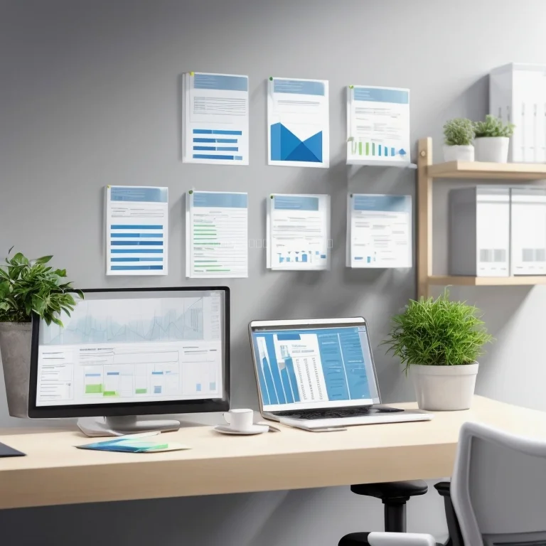 Aktuelle Compliance-Standards