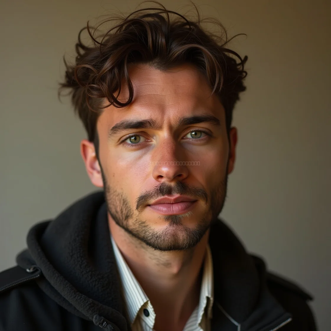Markus Keller