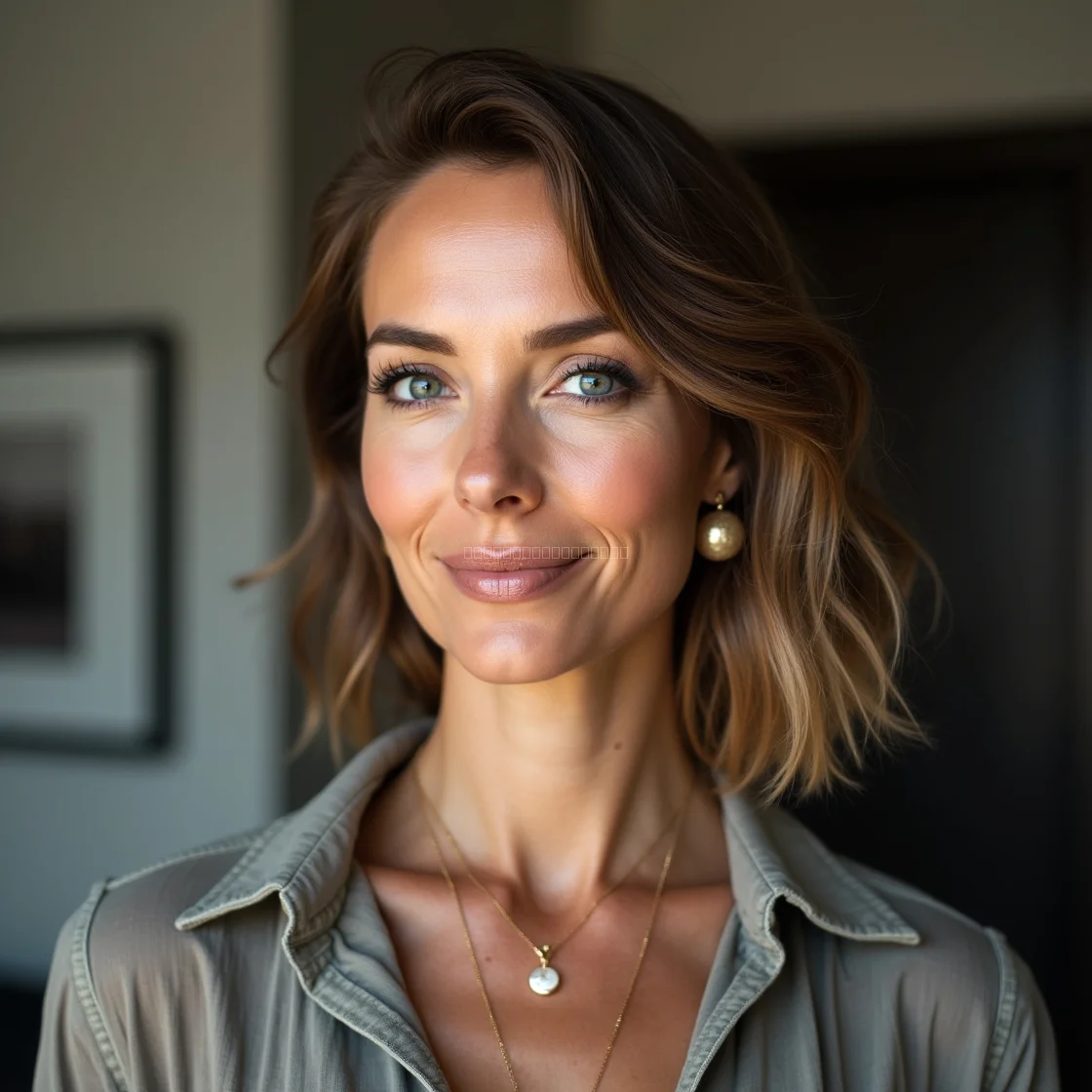 Sophia Vogt
